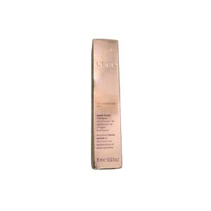 L'Bel Collagenesse 3X Intensive Serum, Deep Wrinkles Minimizer